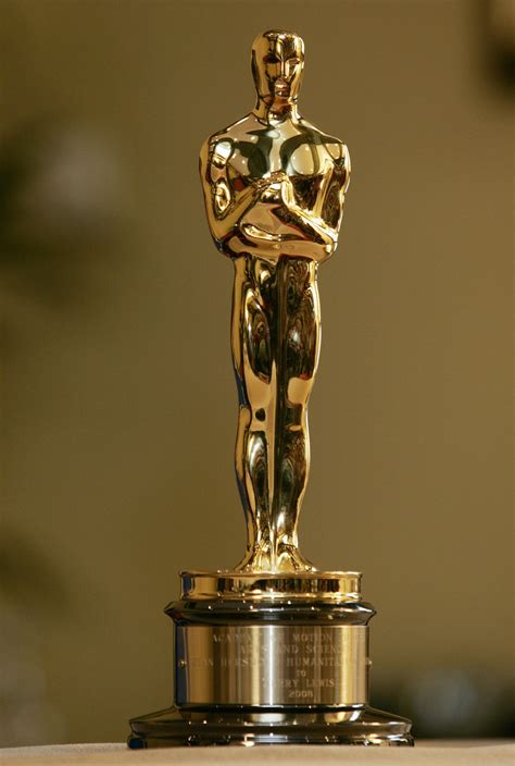  The Academy Award for Film Editing is one of the yearly awards of the Academy of Motion Picture Arts and Sciences. Since 1981, every movie selected as Best Picture has also been nominated for the Film Editing Oscar. About two thirds of the Best Picture winners have also won for Film Editing. This award was first given for movies released in 1934. 